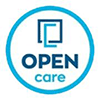 OPEN CARE